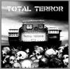 Total Terror