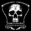 Goatwhore