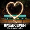 Break Even