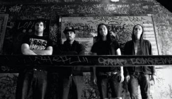 Converge