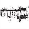 Doberman [Crew]