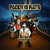 Paddy and the Rats