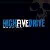 High Five Drive