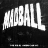 Madball