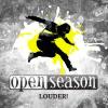 Open Season