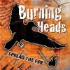 Burning Heads 