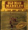 Old Man Markley