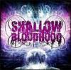 Shallow Bloodhood