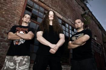 Hate Eternal