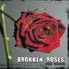 Brokken Roses