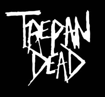 Trepan’Dead