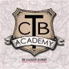 Call Back Academy