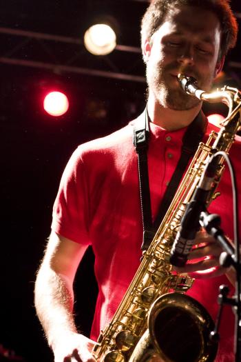 Reel Big Fish