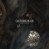 Oathbreaker