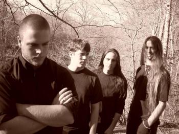 Ecliptic