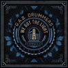 G.A.S. Drummers