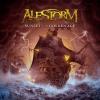 Alestorm