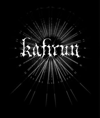 Kafirun