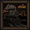 Options, The