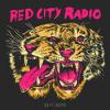 Red City Radio