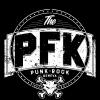 PFK, The