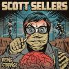 Scott Sellers