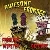 Awesome Fromage