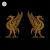 Liverbirds