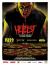 Hellfest