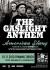 Gaslight Anthem, The