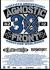 Agnostic Front Thirtieth Anniversary