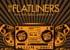 Flatliners, The